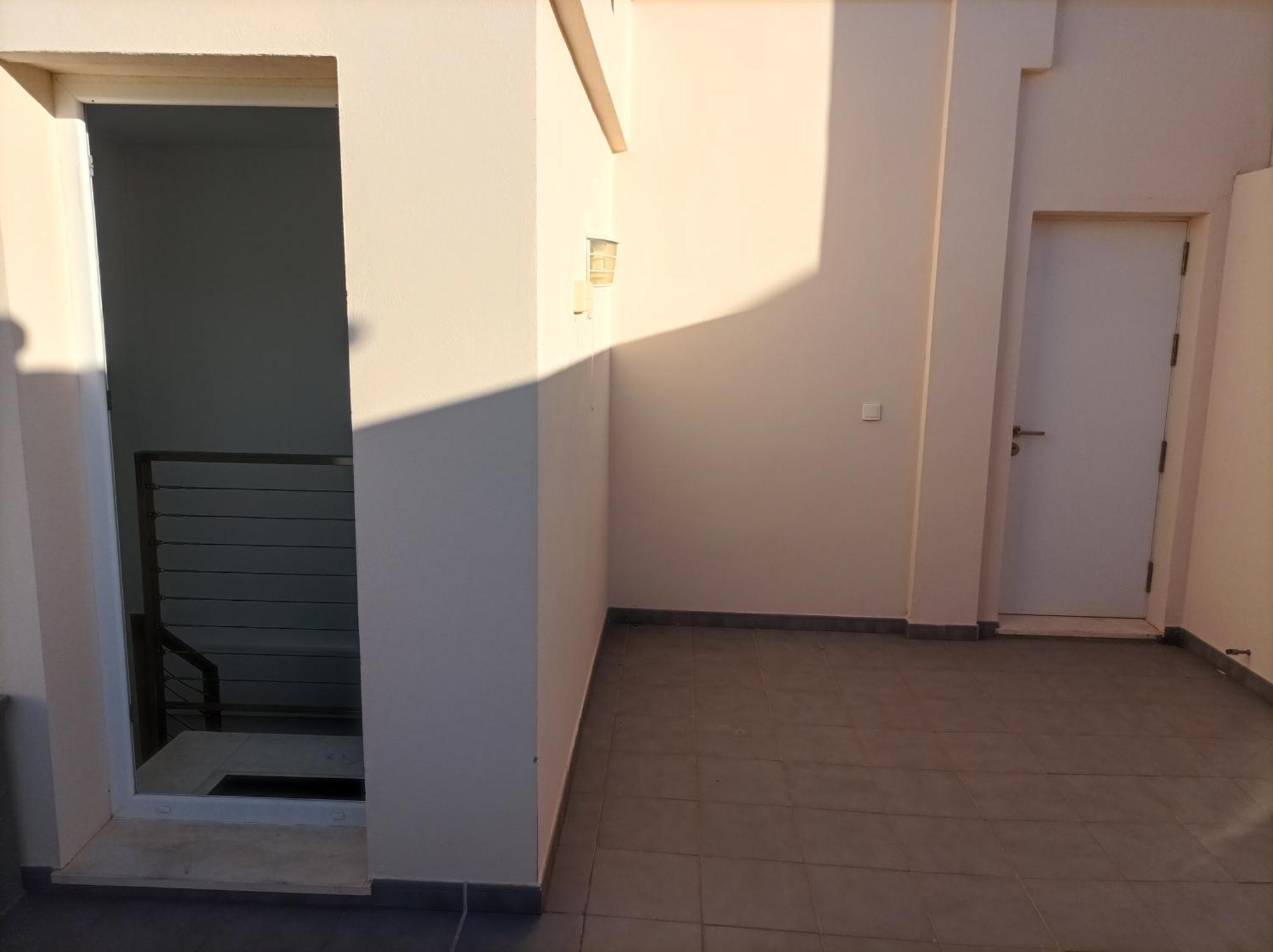 Apartament Alfaz Del Pi L'Alfàs del Pi Exterior foto